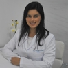 Clarisse de Moura Cubric